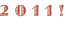 shapeimage_6_link_4