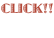 shapeimage_7_link_0