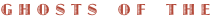 shapeimage_7_link_1
