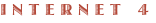 shapeimage_7_link_2