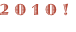 shapeimage_7_link_4