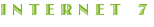 shapeimage_11_link_2