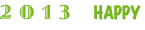 shapeimage_11_link_3
