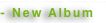 shapeimage_8_link_1